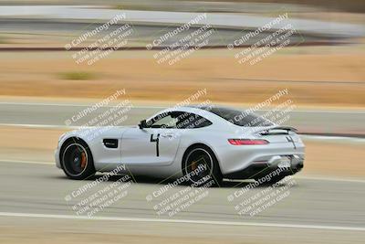 media/Sep-27-2025-Speed Ventures (Sat) [[6606706ef0]]/Yellow group/Turn 6/